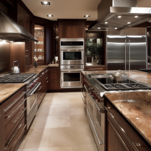 Pir_Amazing_kitchen_is_having_very_luxury_appliances_324e4ac9-a361-42e1-89c9-2b59475a5aff