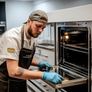 Pir_a_very_professional_human_looking_repairman_is_dealing_with_70d235a0-7e3b-47fb-996f-a184d2ad2742