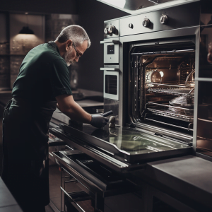 Pir_a_very_professional_human_looking_repairman_is_dealing_with_8bec95ca-b36e-4482-af1a-233ddc324030