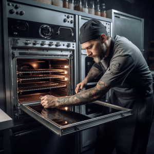 Pir_a_very_professional_human_looking_repairman_is_dealing_with_8f05bafe-b07c-4f35-b18c-fe0385ebcd25