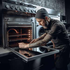 Pir_a_very_professional_human_looking_repairman_is_dealing_with_db06f4d6-f477-41ed-aa46-f830f9f6b20a