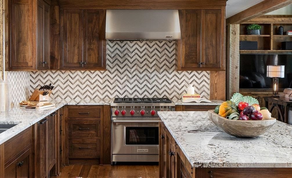 Wolf Ventilation Hood Repair Manhattan New York